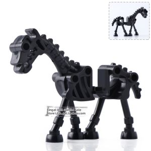 Game of Thrones Nights Watch Figurines