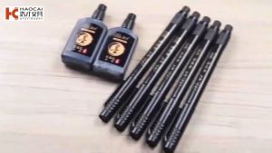 Calligraphy Pen Hand Lettering Pens Brush Lettering Pens Markers for Writing