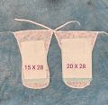 UNDERPAD BAYI ISI 20 PCS BAHAN GEL INSERT POPOK BAYI BARU LAHIR. 