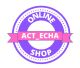 ACT_ECHA