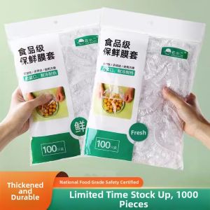 MIVOFIVO | Fresh Food Cover Household Use
