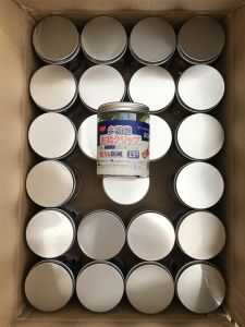 Colorful Multi-Functional Clothes Drying Clips/Wrapping Clips Brighten up Your Laundry Day with These Vibrant Clothespins