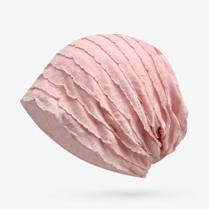 Postpartum Womens Chemotherapy专用 Bald Hat Summer Lightweight Hat
