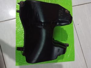 bocks filter saringan udara motor Yamaha Vega ZR SECOND original semua normal jaminan siap pakai