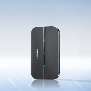 PISEN | New Version High Speed Nationwide Mobile Wifi 6 Portable Wireless Network