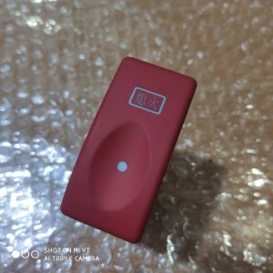 Công tắc tắt máy xe Chenglong. Công tắc cắt lửa xe chenglong 507 công tắc cabin 507...VIE PARTS
