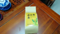 Dandelion Tea (30 teabags) Cooling Herbal Tea - All Natural No Addictive. 