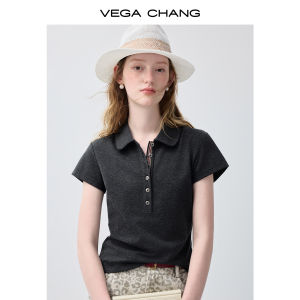 Minimalist Workwear Tshirt