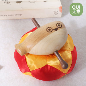 Đồ Chơi Giải Trí Bằng Gỗ Cá Voi Capybara Đồ Trang Trí Nhà Hiện Đại Tối Giản Đồ Chơi Bằng Gỗ Nguyên Khối Thanh Bình Đồ Trang Trí Nhà Thủ Công