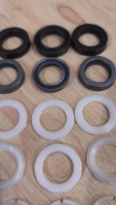 INDOBASE Water Seal Oil Seal Part AR Kit 2874 Satu Set