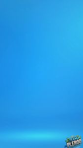 TPC E Load BEST Retailer PACKAGE: 1 SIM All Network