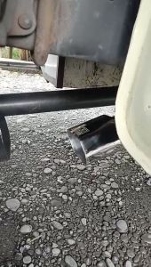 KNALPOT SUOS SWOUS  SUARA JET BUS MODEL BAUD CANTER HINO ELF TRAGA UMPLUNG RAGASA PANTHER DYNA RINO dll