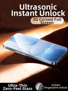 XUANWEI | Anti-Peep Full-Screen Protector Anti-Spy Screen Film