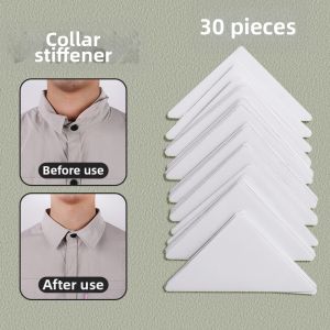 Collar Stiffener For Shirts