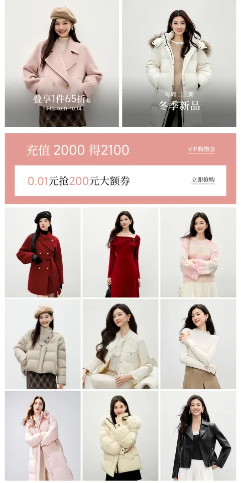 100% Pure Wool Casual Knitted Sweater Women's Base Layer Shirt