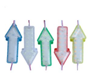 Lampu led sein panah 16 pcs modul kolong kanal bis bak truk kontainer komplit sudah dirangkai request panjang kabel langsung pasang running otomatis speed mode bisa manual sangat terang car