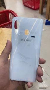 Nắp lưng thay thế SS A30