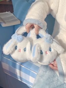 Dép Bông Mềm Mại Dễ Thương Cho Mẹ Và Con Dép Đi Trong Nhà Mùa Đông Chống Trượt Ấm Áp Bằng Vải Nhung Đế EVA Dép Bông Cho Nữ