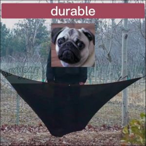 Garden Shade Cloth Heat Protection 90% Vegetable Greenhouse Canopy with Grommets Backyard & Balcony