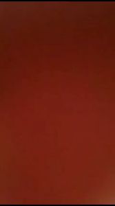 GAMIS SET HIJAB WANITA - LONGDREES MUSLIM TERBARU - BUSANA MUSLIM (BISA COD)