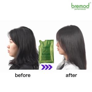 Bremod Performance BR-H013 - Bremod Ginseng Essence 50ml