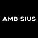 Ambisius Apparel