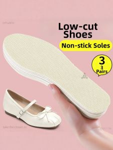 FASHEHAN | Low-cut Barefoot Breathable Anti-slip Shoes