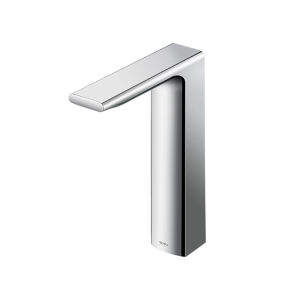 Infrared Automatic Public Faucet