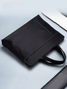 FEGER | Light Waterproof Business & Casual Messenger Bag
