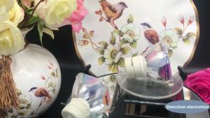 LAMPU PROYEKTOR SONY VPL-EW225 VPL-EW226 VPL-EW245 VPL-EW246 VPL-EW275 VPL-EW276 VPL-EW226 PROJECTOR LAMP