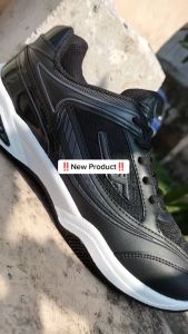 Yasa Footwear - Sepatu PRO ATT BSD 640 40-43 /Sepatu Pria /Sepatu Sneakers Pria /Sepatu Olahraga Pria /Sepatu Jogging Pria /Fashion Pria /Sepatu Fashion Korea /Sneakers