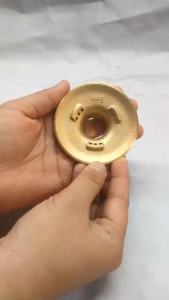 Burner Kompor Gas Original Hitachi & Sparepart Kompor Gas Todachi