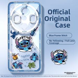 Anti-drop Silicone Case For OPPO Find X9