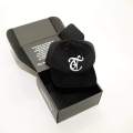Tambay Cap V1 Chords LIMITED EDITION Pio Balbuena with signature. 
