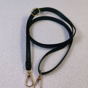 (0005)Tali lanyard hp selempang praktis model tas sudah plus mika buat semua hp flash sale