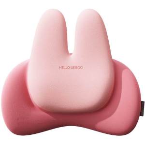 HELLOLEIBOO | Gối Hỗ Trợ Đai Thắt Lưng