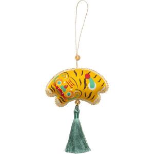 Traditional Medicine Scented Sachet Teachers Day Gift