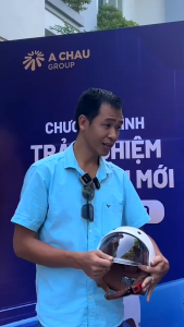 MŨ BẢO HIỂM NỬA ĐẦU 1/2 KÍNH ÂM LÓT THÁO RỜI CHÍNH HÃNG ROYAL M239(PHÙ HỢP NAM NỮ BẢO HÀNH 12 THÁNG)