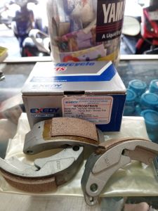 KAMPAS GANDA ONLY EXEDY K16 SCOPY ESP ORIGINAL EXEDY YSP