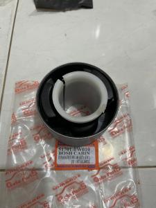 BOSH BUSHING KABIN CABIN DYNASAURUS WU-340 HARGA PER 1 PCS