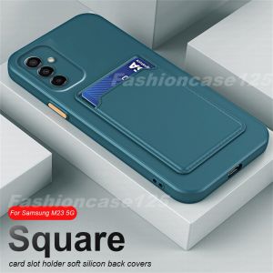 Honor x9b 5g kẹo khe cắm thẻ Ví mềm silicon Vỏ bọc cho Honor x9b X9 x 9B honorx9b x 9 B x9a 4G 5g 2023 Camera bảo vệ vỏ điện thoại bìa sau