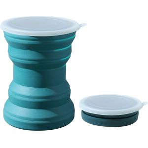 MINXOSU | Foldable Travel Water Cup