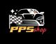 PPS. shop