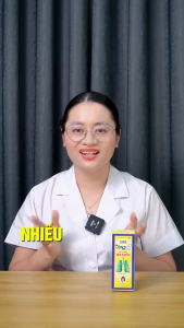 Hen Suyễn PQA bị khó thở thở khò khè hen suyễn hen phế quản viêm phế quản mãn tính viêm phổi tắc nghẽn mãn tính COPD