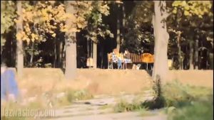 TERLARIS PENGIRIMAN CEPAT COD MaiFeng Lensa Tele Zoom 16X52 untuk Smartphone/LENSA tele makro hp multi zoom hp untuk kamera hp zoom hp jernih /lenza pembesar hp aman untuk smartphone / lensa untuk fotografi multifungsi murah