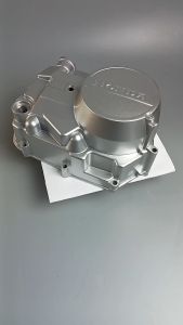 Lốc nồi lắp cho xe Dream - Bưởng côn Dream. chuyên cung cấp phụ tùng xe máyhàng đẹp giá cả phải chăng