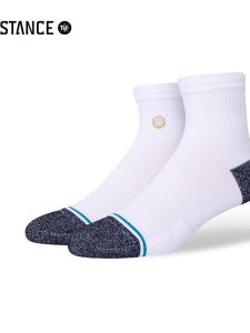 Stance | Vớ Thể Thao Thoáng Khí Đảm Bảo SựThoải Mái Cho Fitness & Chạy Bộ