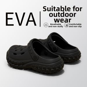 TZLDN | EVA Kids Water Shoes