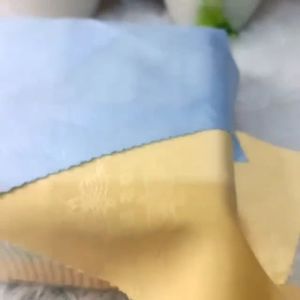 Kain Lap Microfiber Kacamata
