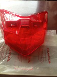 mika lampu stop/stop lamp/lampu belakang honda new vario 125/150 2018-sekarang original koito